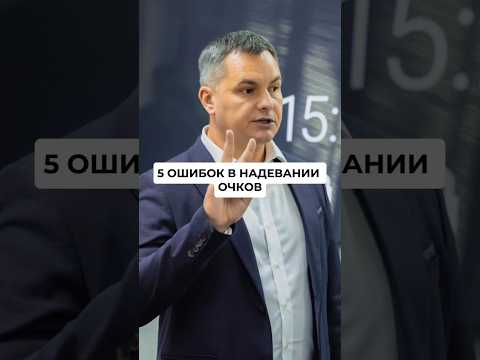 Видео: Хотите оставаться привлекательной при взаимодействии с предметами? Пишите в комментариях «СИЛУЭТЫ»