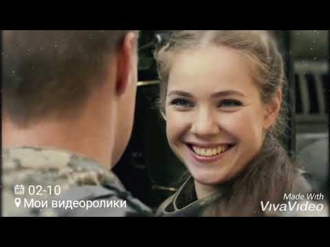 Видео: Кот Мура я твоя