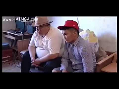 Видео: Шинэ үе - Түрээсийн байр [ЦОО ШИНЭ ХОШИН ШОГ]
