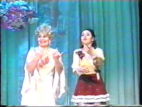 Видео: Чоловік за дверима (ХТМК) Уривок