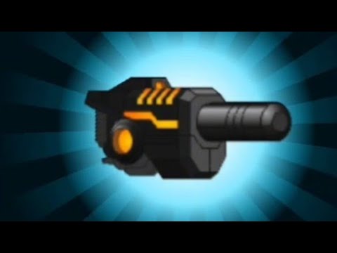 Видео: Прокачка Night Eagle! Super Mechs путь к вершинам!
