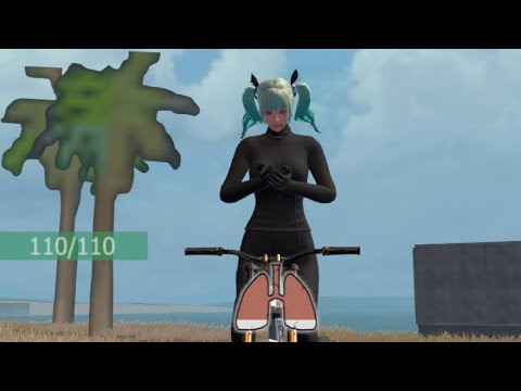 Видео: Дуо выживание от domino project 40$