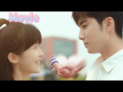 Видео: Холодный × милашка💘 Лотос плетёт, поцелуй пылает🔥