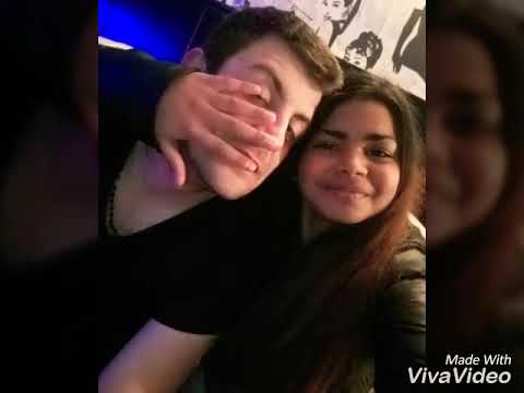 Видео: Петко певеца- Две сълзи - От Стефка за Спаско