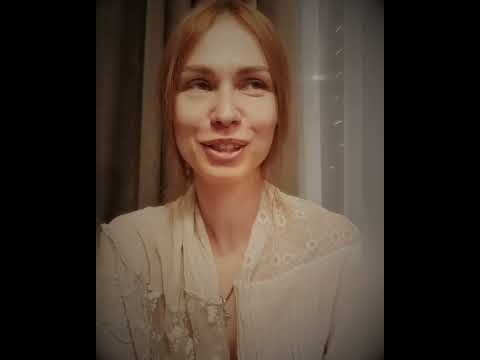 Видео: Можно ли начать танцеватьвать трайбл в 50, о принятии женщиной возраста