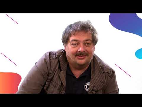 Видео: Что такое рассказ?