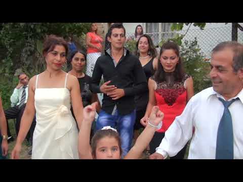 Видео: Сюнет на Асенчо Върбица