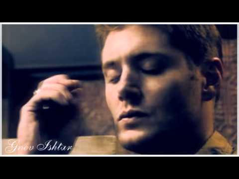 Видео: SPN. I need you so much (Ты нужен мне)