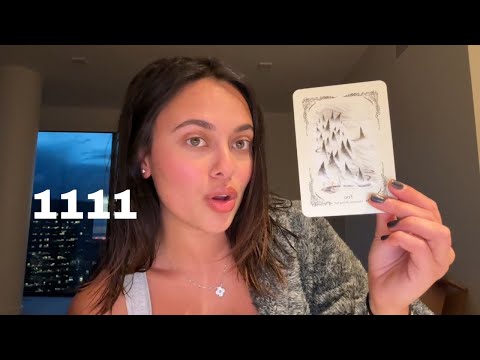 Видео: смотрите это 1 ноября