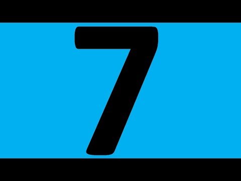 Видео: БЕСПЛАТНЫЙ РЕПЕТИТОР ЗОЛОТОЙ ПЛЕЙЛИСТ АНГЛИЙСКИЙ ЯЗЫК ELEMENTARY УРОК 7 УРОКИ АНГЛИЙСКОГО ЯЗЫКА