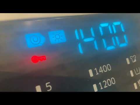 Видео: Почему так быстро ￼