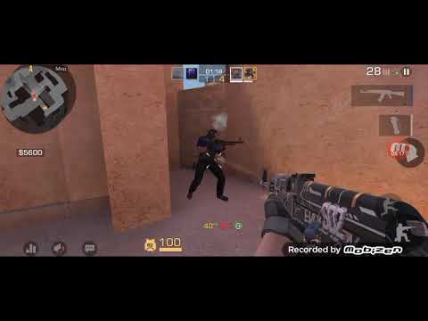 Видео: Союзники ||я в соло играл||😡