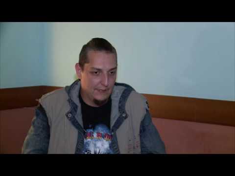 Видео: Спектакль Джо. В гостях у Мастера.