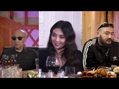 Видео: Халамцуу яриа | Сэтгэл хөдөлгөсөн мөчүүд #6 Ice top Боогий, Жүжигчин Х.Отгонтунгалаг, Rapper 113