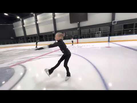 Видео: 21 ноября 2021 г.