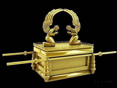 Видео: Яхве против Баала 10 Андрей Скляров