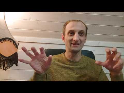 Видео: ОДЕКОЛОНЫ "НОВАЯ ЗАРЯ". ИСТОРИЯ И ПРОИСХОЖДЕНИЕ. СОВЕТУЮ ПОСМОТРЕТЬ.