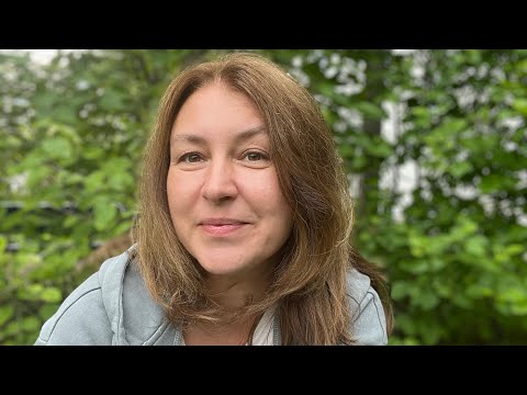 Видео: Я люблю тебя - три слова, меняющие жизнь. Хотите увидеть рай - попробуйте полюбить все творение