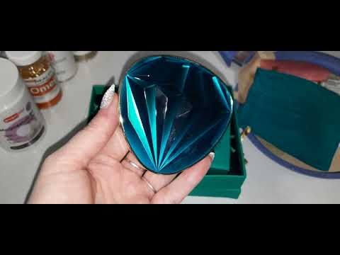 Видео: Мои покупки с #wildberries ❤️🌺💞💯🔥