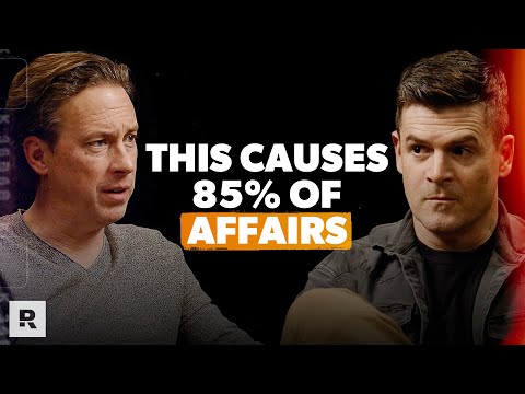 Видео: 85% дел начинаются здесь