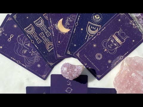 Видео: Вызов мужчины на разговор