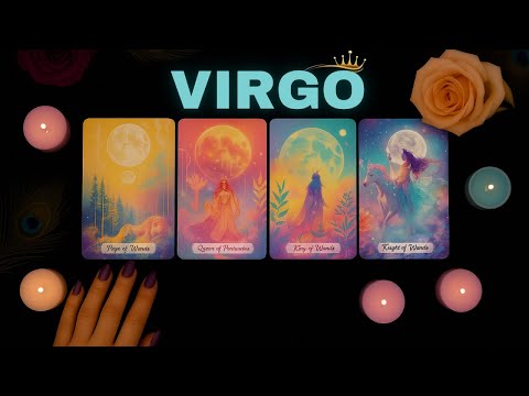 Видео: ДЕВА ❤️✨,🥹КТО-ТО СТРОИТ ПЛАН, ЧТОБЫ ПРИЙТИ К ТЕБЕ!! ❤️ТЫ ВЫЙДЕШЬ ЗАМЖЕНА ЗА ЭТОГО ЧЕЛОВЕКА 💍🔥 ЛЮБ...