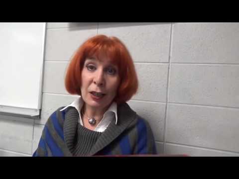 Видео: GS2254 Двое из Австрии. Кого выбрать. 1ч