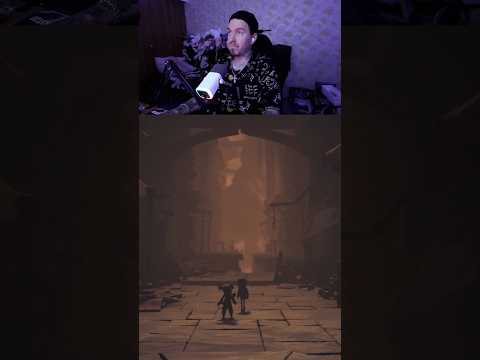 Видео: #прохождение #втренде #gaming #игры #twitch #youtube #твич #shorts #стрим #рекомендации #рек #реки