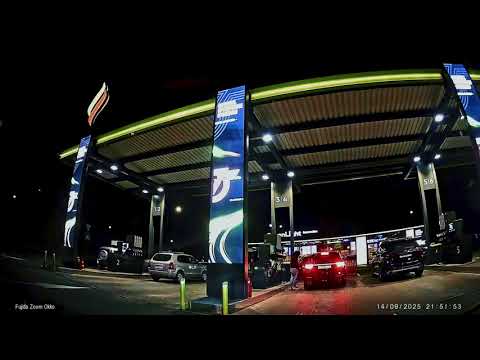 Видео: Из  Лесного  домой  часть  23  сентябрь  2025  г