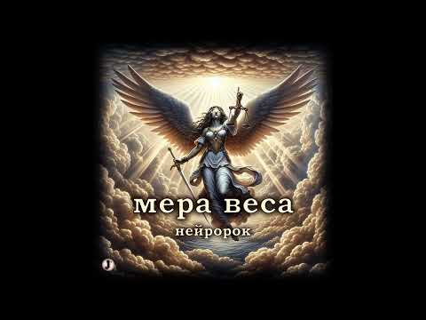 Видео: Мера веса