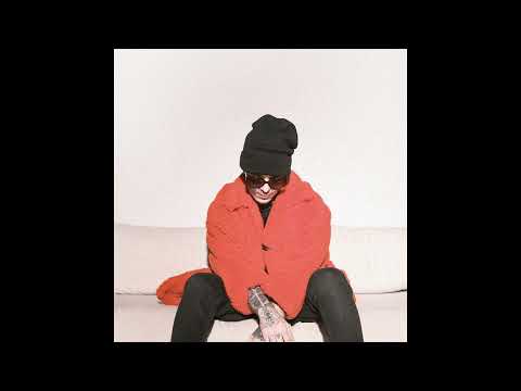 Видео: Кишлак - Кошка (Rock Remix by МОЯ АДДИКЦИЯ)