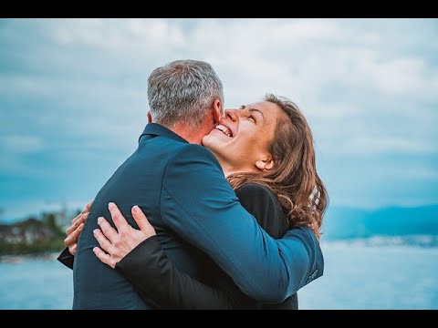 Видео: Мисли, чувства, намерения и действия на любимия към вас ♥️♥️♥️