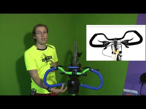 Видео: Бабочка, баран, палка? Я определился с ориентацией! ;)