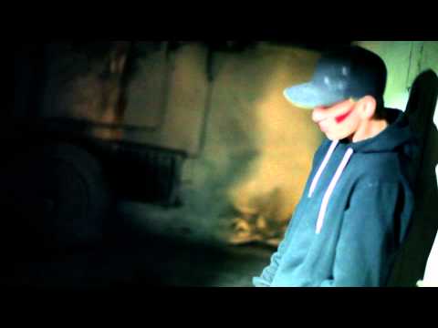 Видео: Tanir(Da Gudda Jazz) - Страна страхов