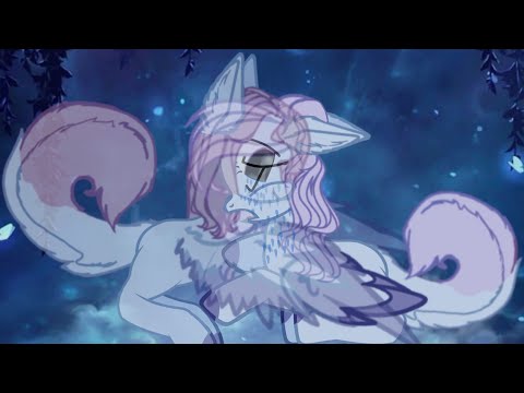 Видео: Пони обработки