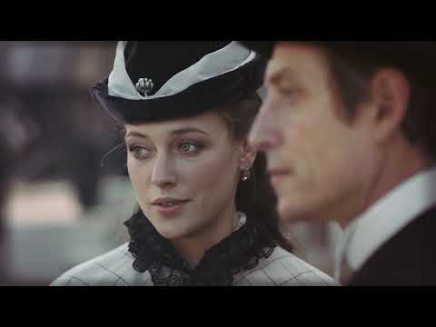 Видео: Анна Миронова | Яков Штольман | Только ты