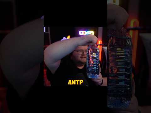 Видео: [twitch: t2x2] #t2x2 #т2х2 #нарезки #стрим #моменты