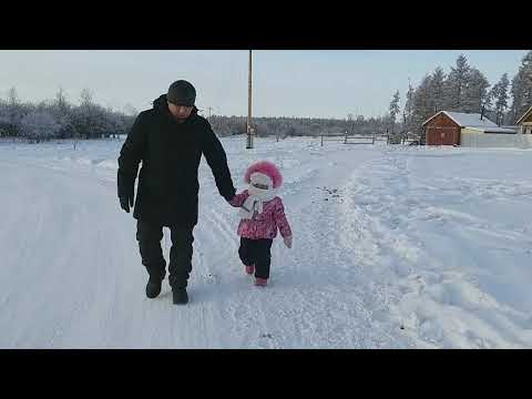 Видео: Плиткабыт эһиннэ😱