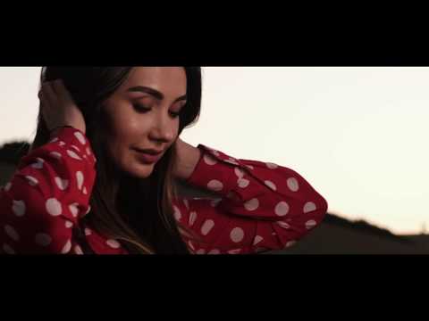 Видео: Сабир Ахмедов & Nigar Moouradi - Главная Женщина