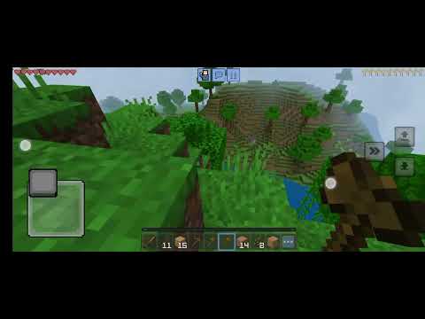 Видео: 18 ноября 2025 г.