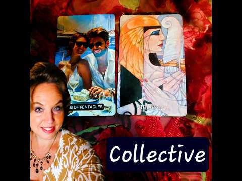 Видео: Коллектив: Причина, по которой Dm до сих пор не взял на себя обязательств...