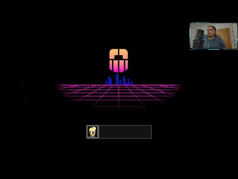 Видео: Starbound #12 Миротворцы