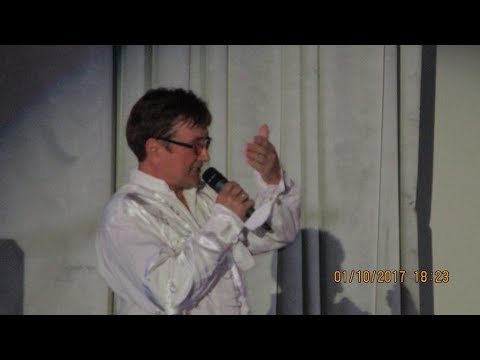 Видео: Заспівай мені скрипко за молодість. Ігор Богдан