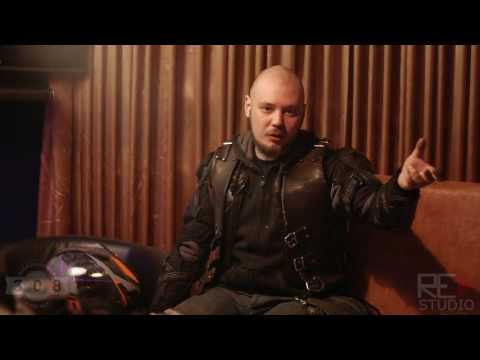 Видео: Глава 1. Часть 16. Защита стоп мотоциклиста. Мотоботы