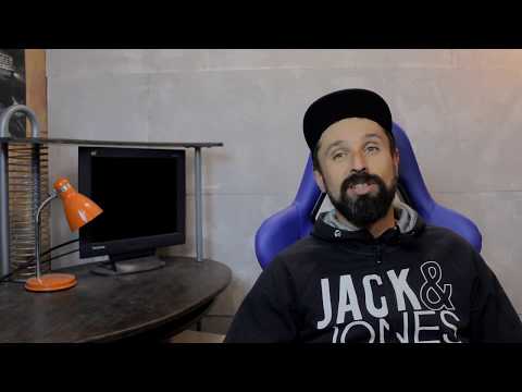 Видео: Почему батареи сушат воздух? Влажность в квартире / доме зимой