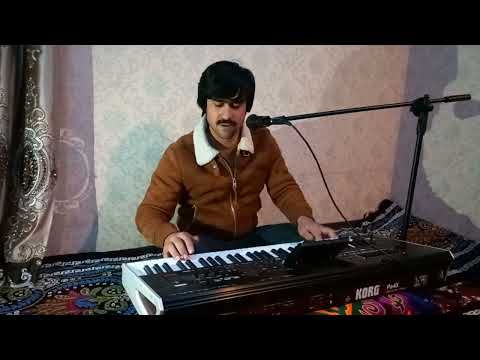 Видео: Тозагулзор