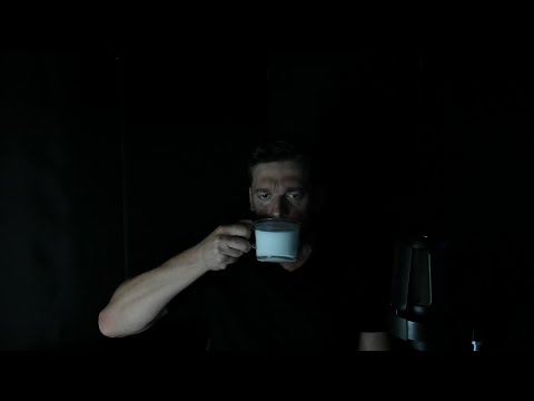Видео: Поведенческая активация.