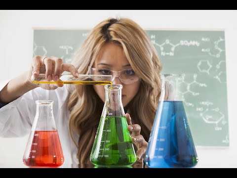 Видео: ХИМ. ТЕРМОДИНАМИКА простыми словами. Энтальпия. Энтропия. Энергия Гесса. Константа равновесия.