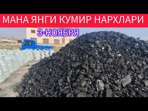 Видео: МАНА ХОРАЗМ ЯНГИ КУМИР НАРХЛАРИ  3-НОЯБРЯ 2024-ЙИЛ