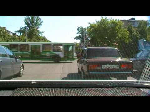 Видео: ...........ну и новости на РЕТРО FM ТУЛА....